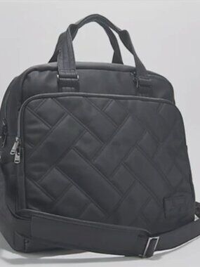 LUG BNWT Never Used Mat Luxe BLACK Boxer🖤🖤🖤🖤🖤🖤🖤